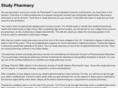 studypharmacy.com