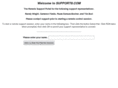 support8.com
