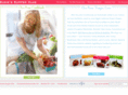 susiessupperclub.com