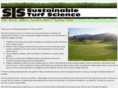 sustainableturfscience.com