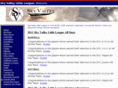 svll.org