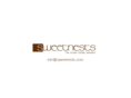 sweetnests.com