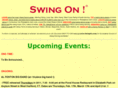 swingon.com