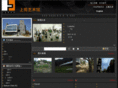 syartmuseum.com