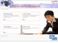 syslink.ch