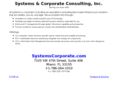 systemscorporate.com