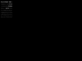 taffanel.org