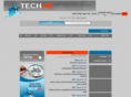 techme.co.il