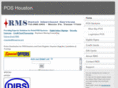 texasrms.com