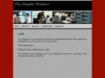 thedisableworkers.com