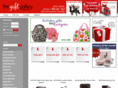 thegiftgallery.com.au