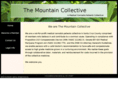 themountaincollective.org