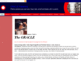 theoraclespeaks.info