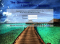 theoverview.com