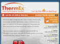 therm-ex.com
