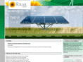 thesolarguys.org