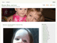 thesuarezes.com