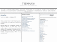 tienplus.net
