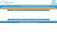 titleresearchusa.com