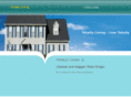 totallyliving.com