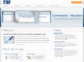 totsys.com