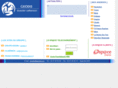 touraineanjou.com