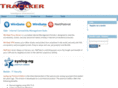 trackker.com