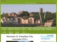 transitioncitylancaster.org