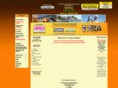 treasurebeachonestop.com