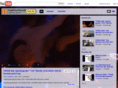 treblefive.com