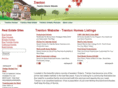 trentonhomes.ca