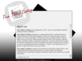 truetalentcasting.com