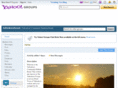 tuftonboroforum.org