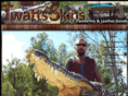 twatts-skins.com