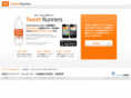 tweetrunners.jp