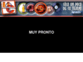 uncachito.com