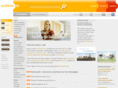 unimapping.com
