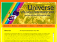 unimusical.com
