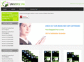 universeink.com