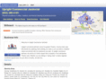 uprightcommercialjanitorial.com