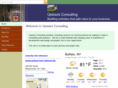 upstairsconsulting.com
