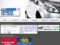 usaexpresstireandservice.com