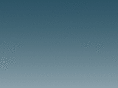 usedcars-mi.com