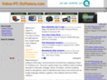 value-pc-software.com