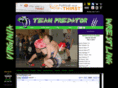 vateampredator.com