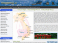 vietnamflighttickets.net