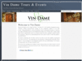 vindame.com