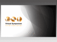virtualsi.com
