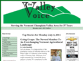 vvoice.org