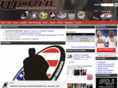 wcrhl.com
